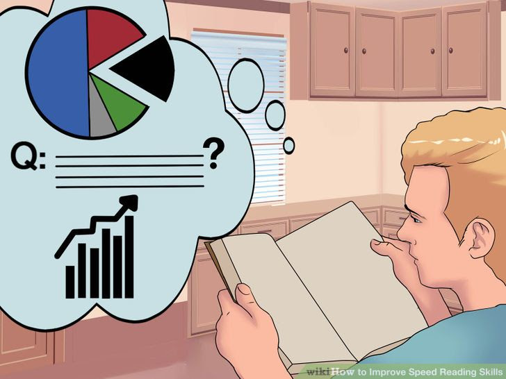 Improve Speed Reading Skills Step 6.jpg