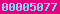 blogspot statistics