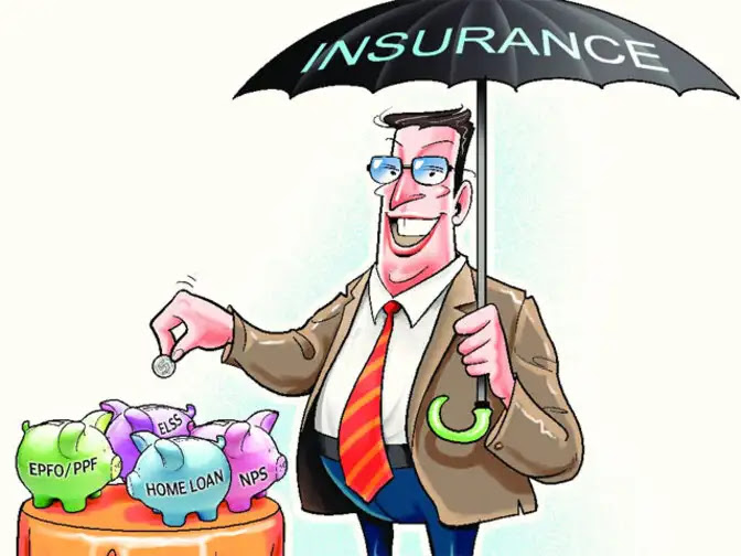 DHFL Pramerica Life to focus on panIndia expansion