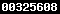 blogspot stats