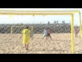 √100以上 ビーチサッカー 沖縄 大会 297341-ビーチサッカー 沖縄 大会