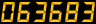 Web Site Hit Counters