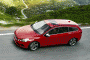 2011 Volvo V60 R-Design