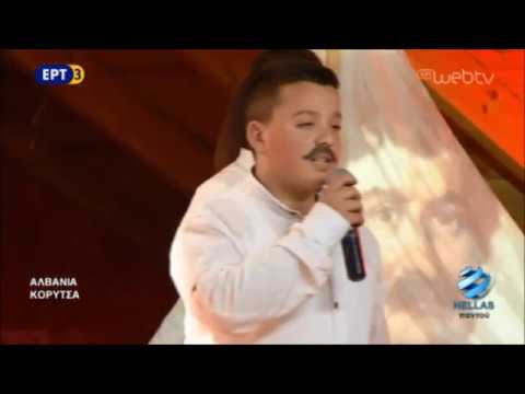 Εικόνα