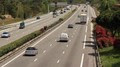 Autoroute A89 : fin des travaux, Bordeaux à 5 h 15 de Lyon