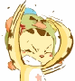 http://www.emocutez.com