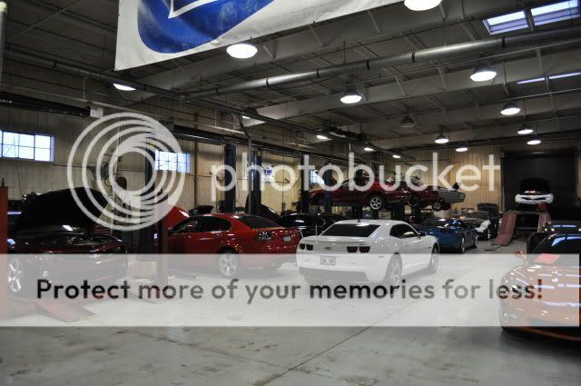 63 Car Modification Shop Singapore  Best HD