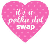 polka-dot-swap
