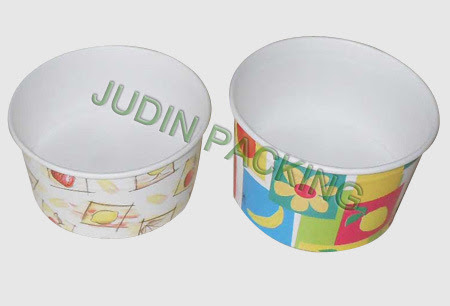 ice cream paper cups
 on Ice Cream Paper Cup - China Ice Cream Cup,Paper Cup