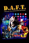 يلم D.A.F.T. 1999 مترجم ايجي بيست اون لاين