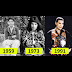 Fakta-Fakta Freddie Mercury Dengan Segala Kontroversinya  #beritahariini #job #casting #news #hipsterhub