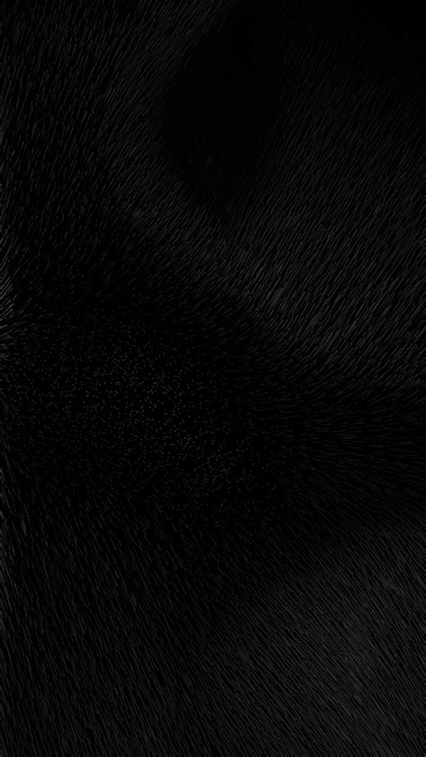 pure black wallpaper hd  find hd wallpapers