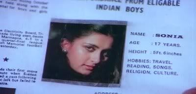 http://i347.photobucket.com/albums/p464/blogspot_images1/Romance/PDVD_006.jpg