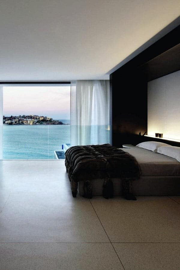60 iMen si iBedroomi iIdeasi Masculine Interior iDesigni Inspiration