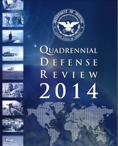 Quadrennial-defense-2014