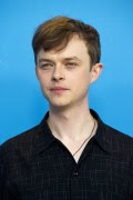imagebam.com
