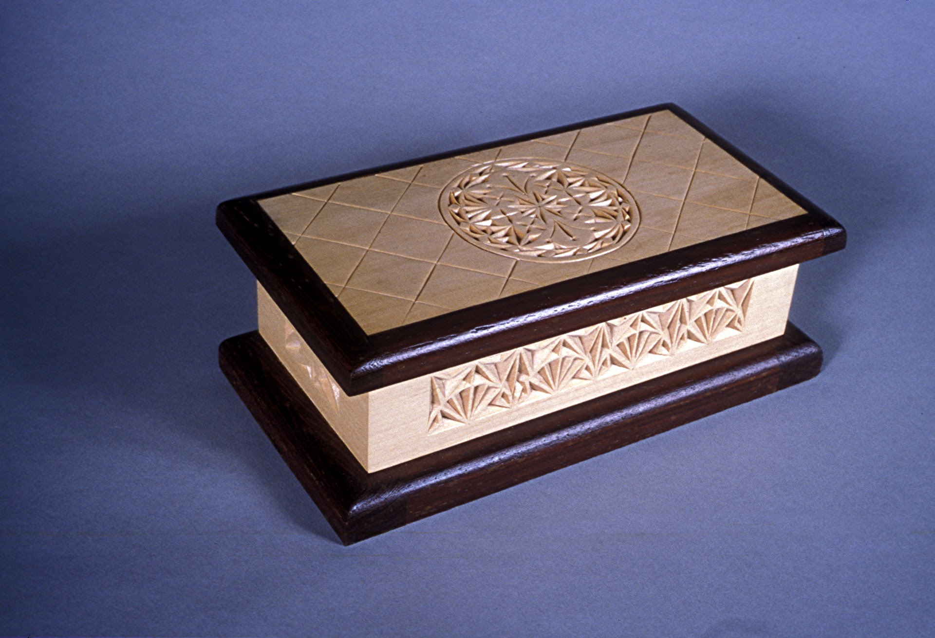 Displaying 20&gt; Images For - Simple Wooden Boxes