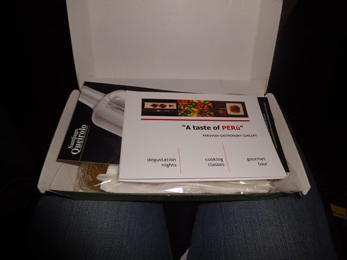 Lunchbox