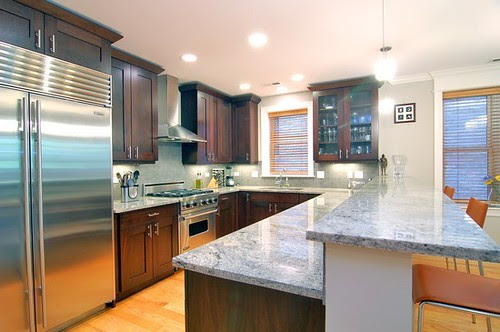 GOURMET KITCHEN APPLIANCE. KITCHEN APPLIANCE  APPLIANCE PARTS DENVER