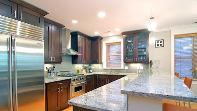 GOURMET KITCHEN APPLIANCE. KITCHEN APPLIANCE APPLIANCE PARTS DENVER