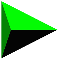 Internet Download Manager