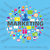 Marketing - Gartner Wie Sieht Die Richtige Marketing Organisation Fur Die Nachste Dekade Aus Stefanpfeiffer Blog - It is one of the primary components of business management and commerce.