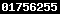 free hit counter script