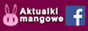 Aktualki Mangowe
