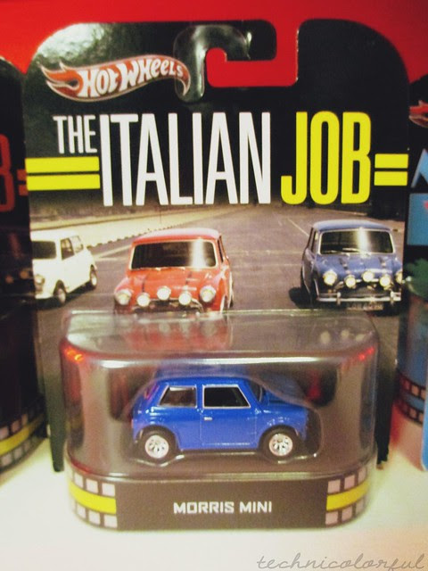 Toys Cafe