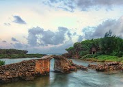 Great Ideas 30+ Beautiful Pictures Guam