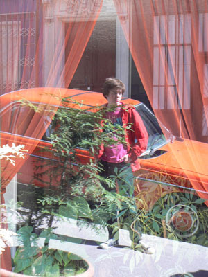 paul en vitrine.jpg