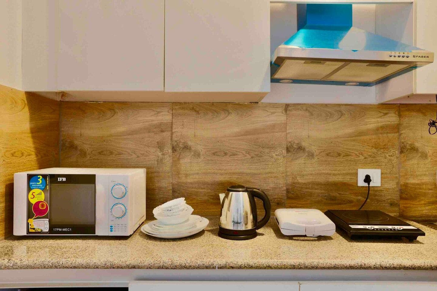 The Fáilte Square ★★★★★ near India Expo Mart New Delhi and NCR India