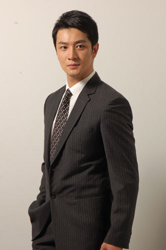 张明明最新电影 电视剧 综艺 音乐作品 张明明明星资料库 百度视频 百搜视频