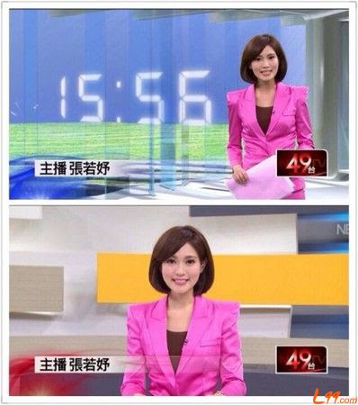 æ²'ç¦®è²å¥³è¨èå°±æ¯å¥¹ å£¹é»è¦å¼µè¥å¦¤ 3c å½±é³åäº« Email5566