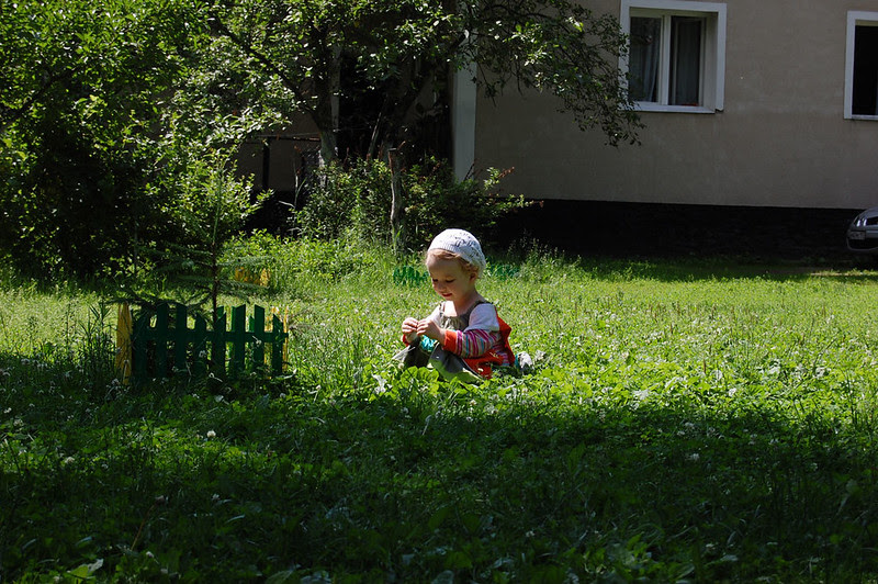 Irishka_03