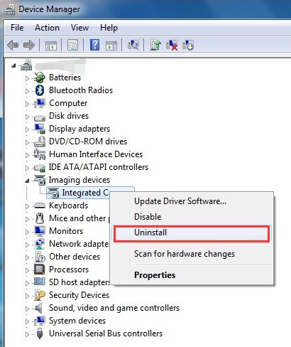 Asus F5n Drivers Windows 7 32 Bit Lasopaswim