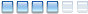 Ottimo
