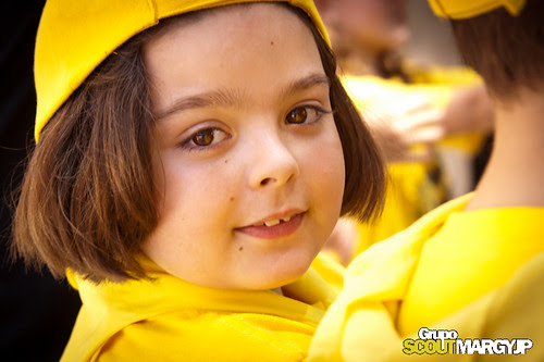 Jesús Guadix Miró 2010-2011-3854