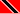 Flag of Trinidad and Tobago
