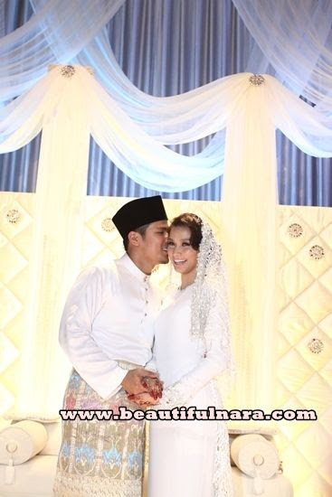 scha awal kahwin