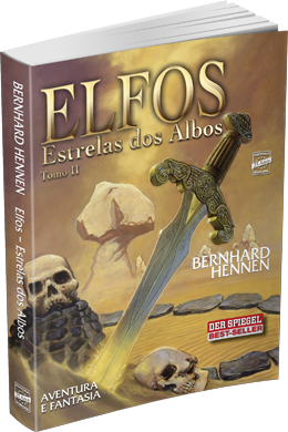 Elfos