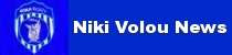 BannerFans.com