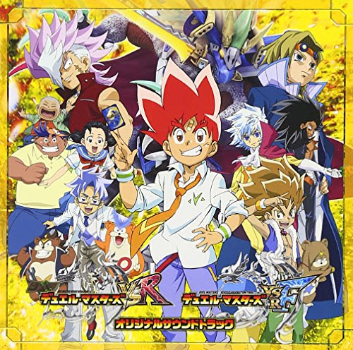 アニメカフェ 無料動画まとめ