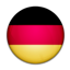 deutsch