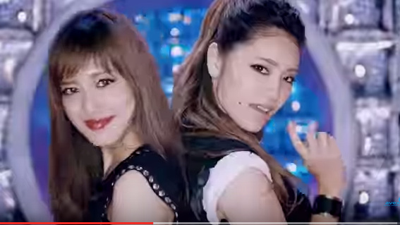 川本瑠 ボーカル Happiness Holiday 新曲リリース ｋ ｄ ｃ ｂｌｏｇ