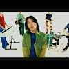 Dewa 19 - Separuh Nafas