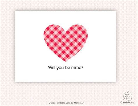 These cards have been in existence since the 1970s. this item is unavailable etsy valentines cards birthday card