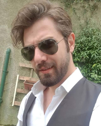 View Furkan Palalı Y Demet Özdemir PNG