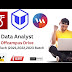Udaan | Leap | VMock Off-Campus Drive | Data Analyst Jobs | 2023 Batch | 2022 Batch | #2023jobs