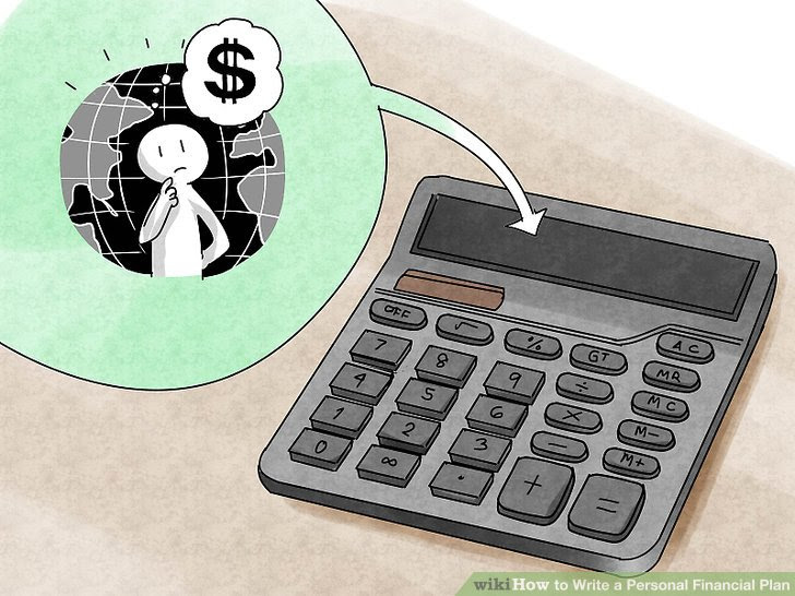 Write a Personal Financial Plan Step 2 Version 2.jpg